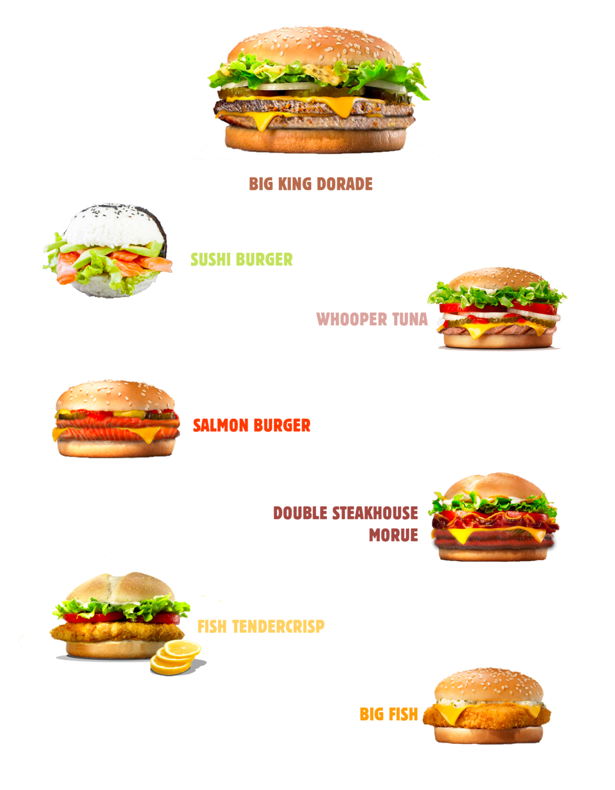 menu.png