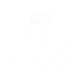 line-up-logo