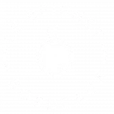logo-beignet-bordeaux-blanc