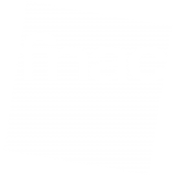 logo-fnac-blanc