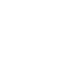 logo-france-tv-blanc