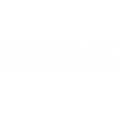 logo-ikea-blanc