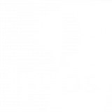 logo-ipsos-blanc