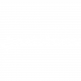logo-radio-france-blanc