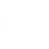 logo-societe-generale-blanc