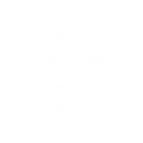 smartelec-logo-blanc-2