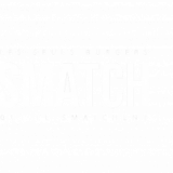 smatch-logo